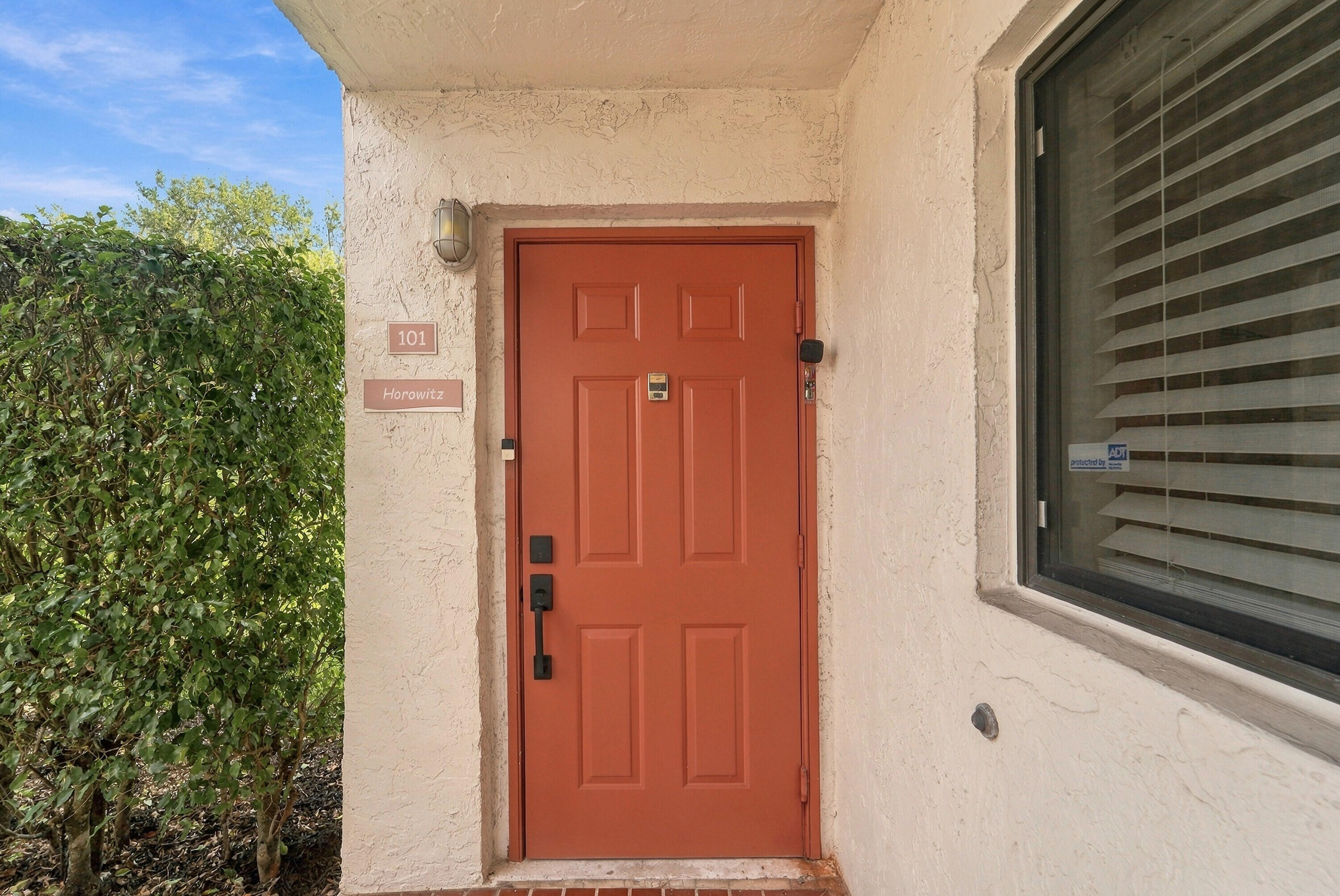 Delray Beach photo 4