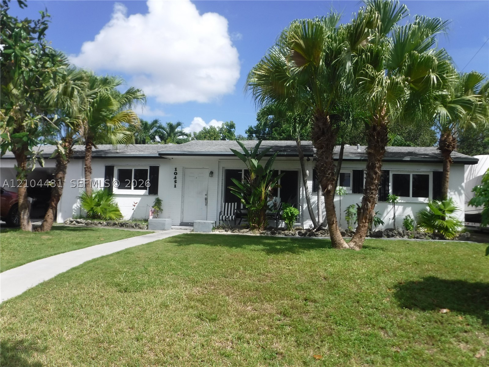 Cutler Bay photo 2