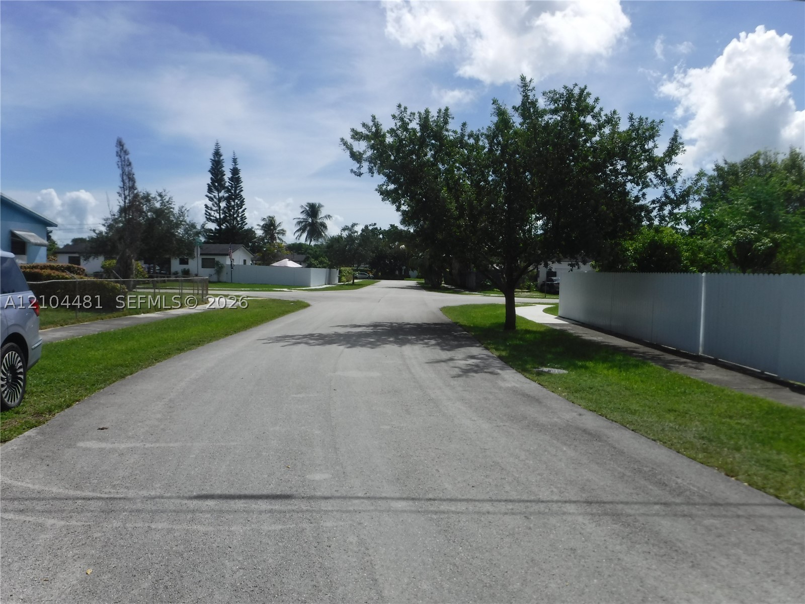 Cutler Bay photo 3