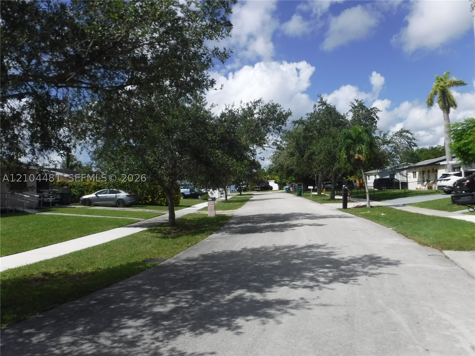 Cutler Bay photo 4