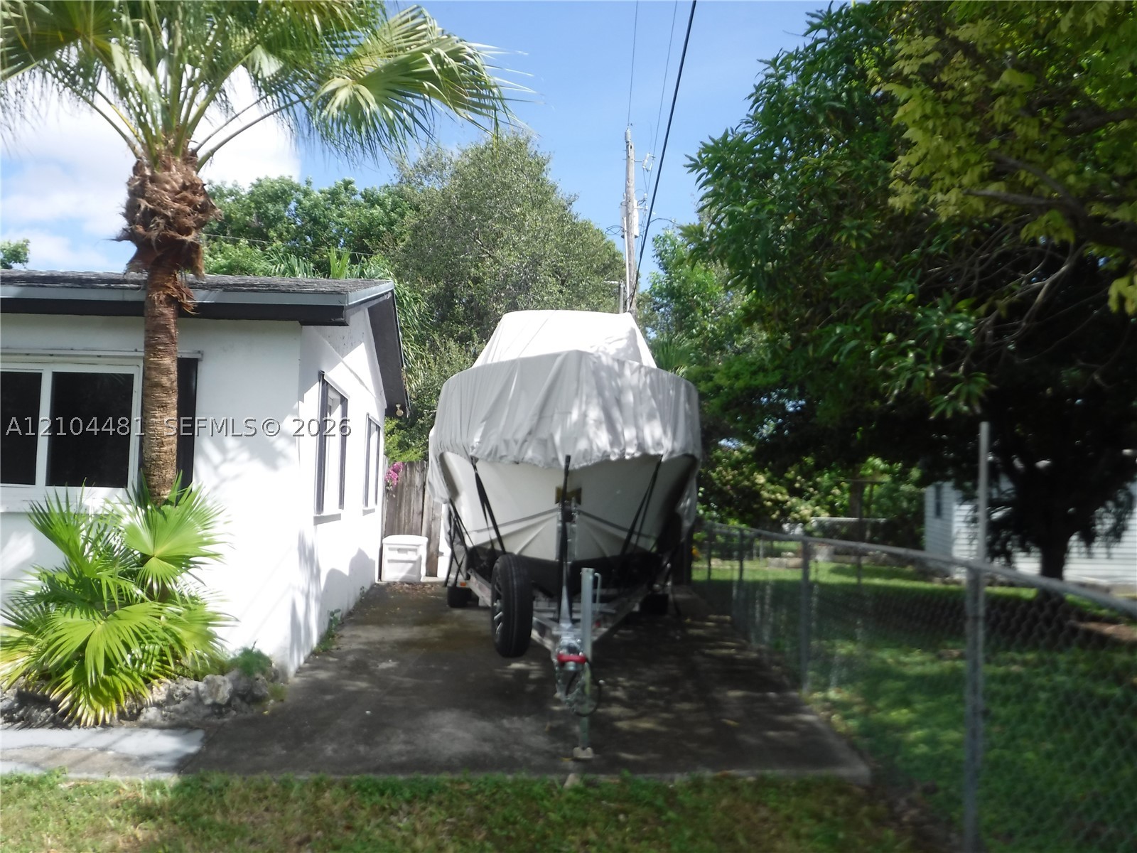 Cutler Bay photo 5