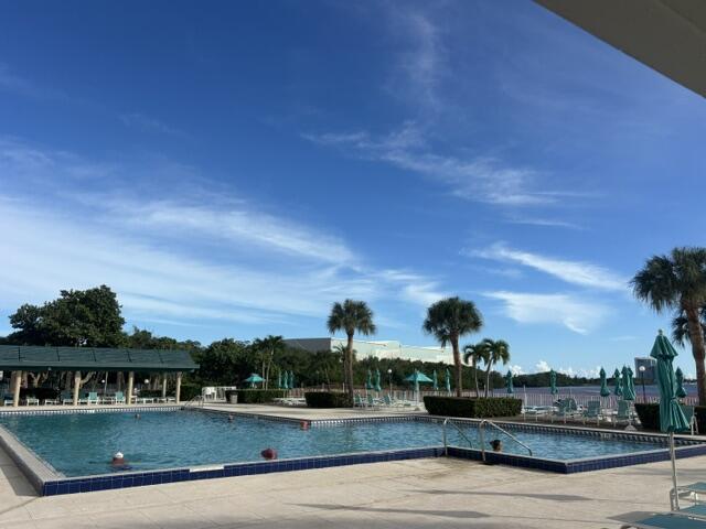 Sunny Isles Beach photo 5