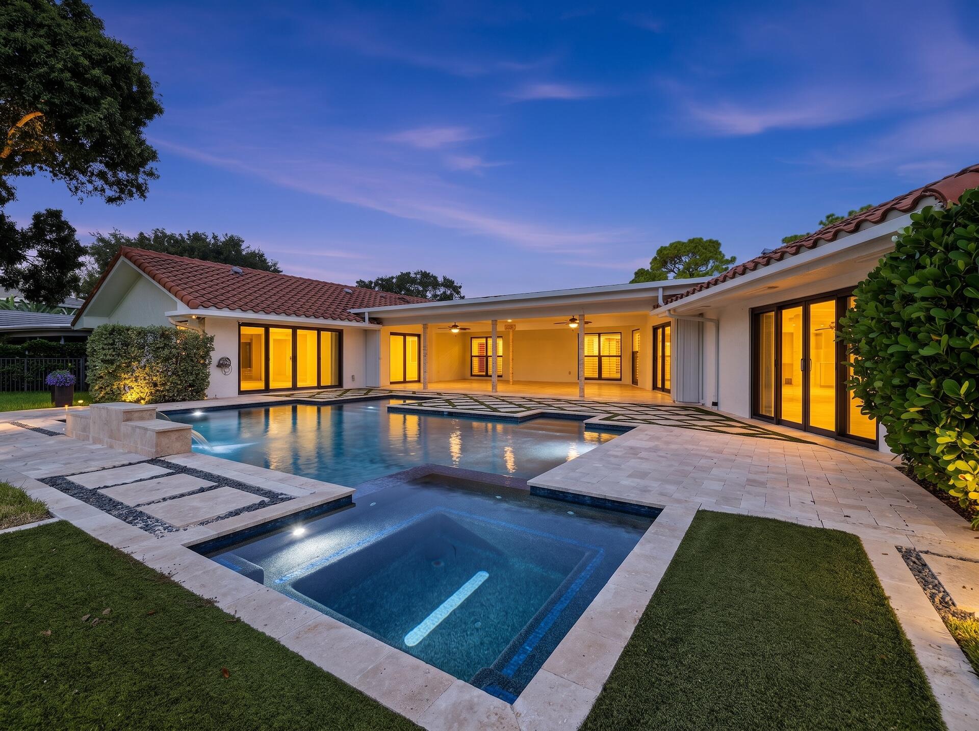 Palm Beach Gardens photo 4
