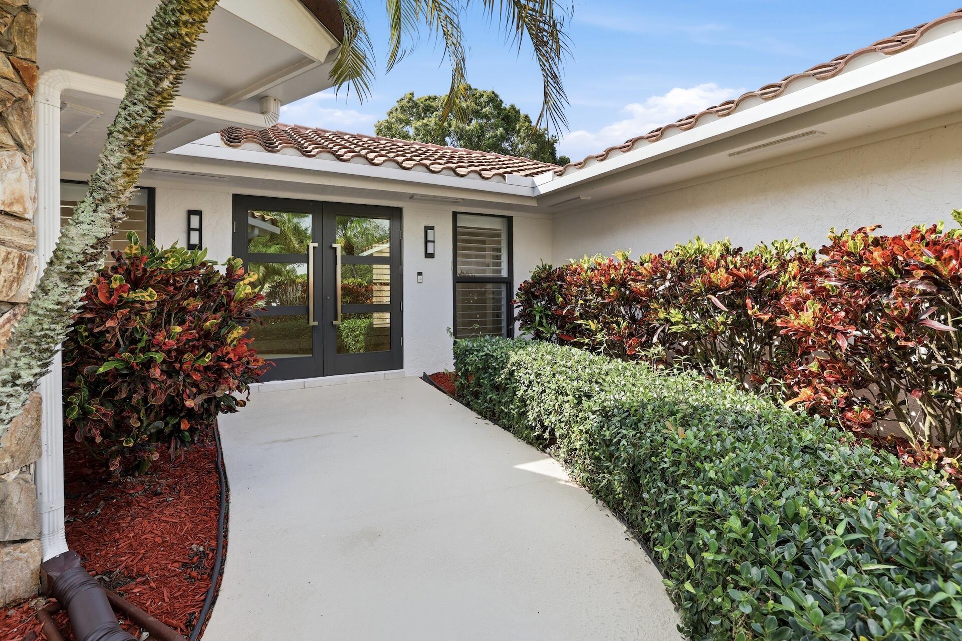 Palm Beach Gardens photo 5