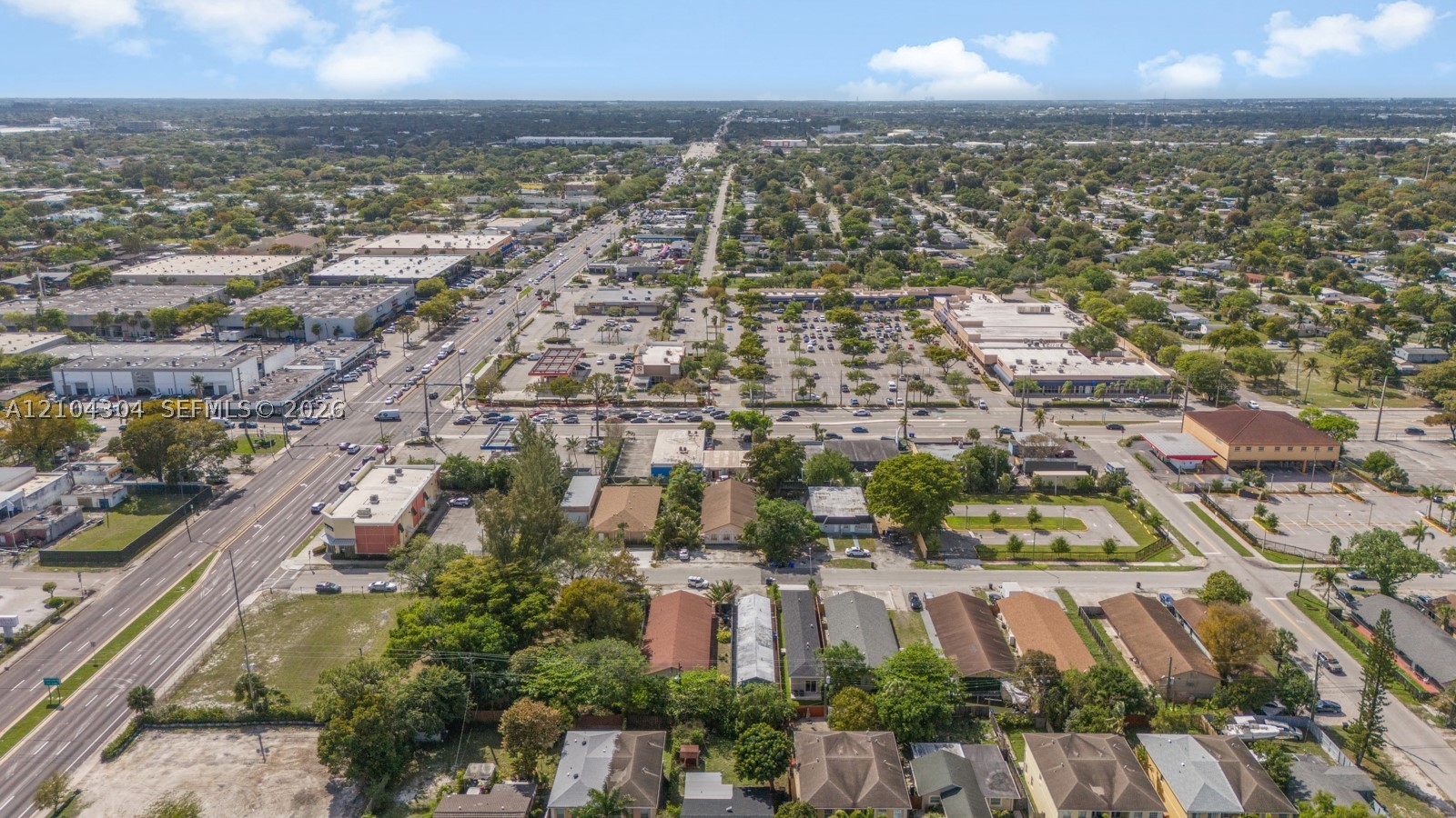 Fort Lauderdale