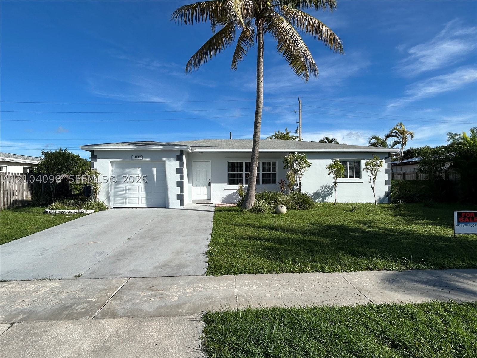Boca Raton photo 2