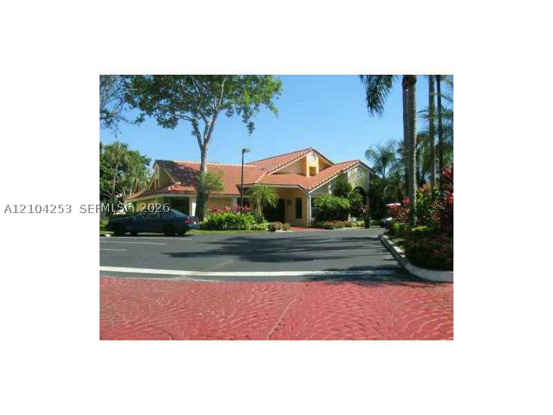 Plantation photo 2