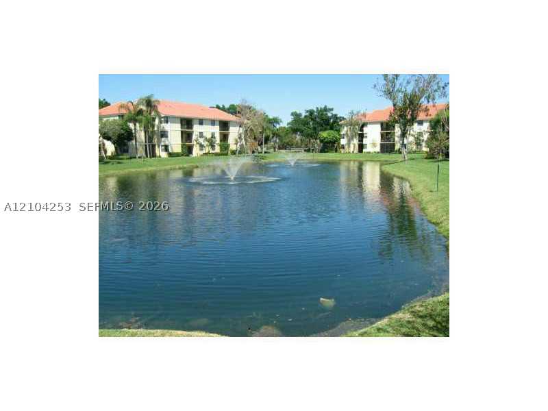 Plantation photo 3