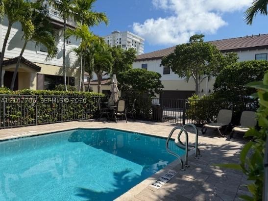Pompano Beach photo 4