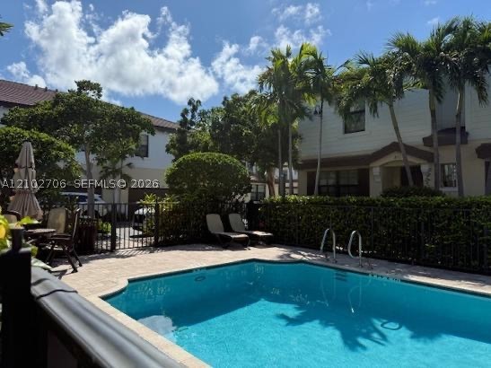Pompano Beach photo 5