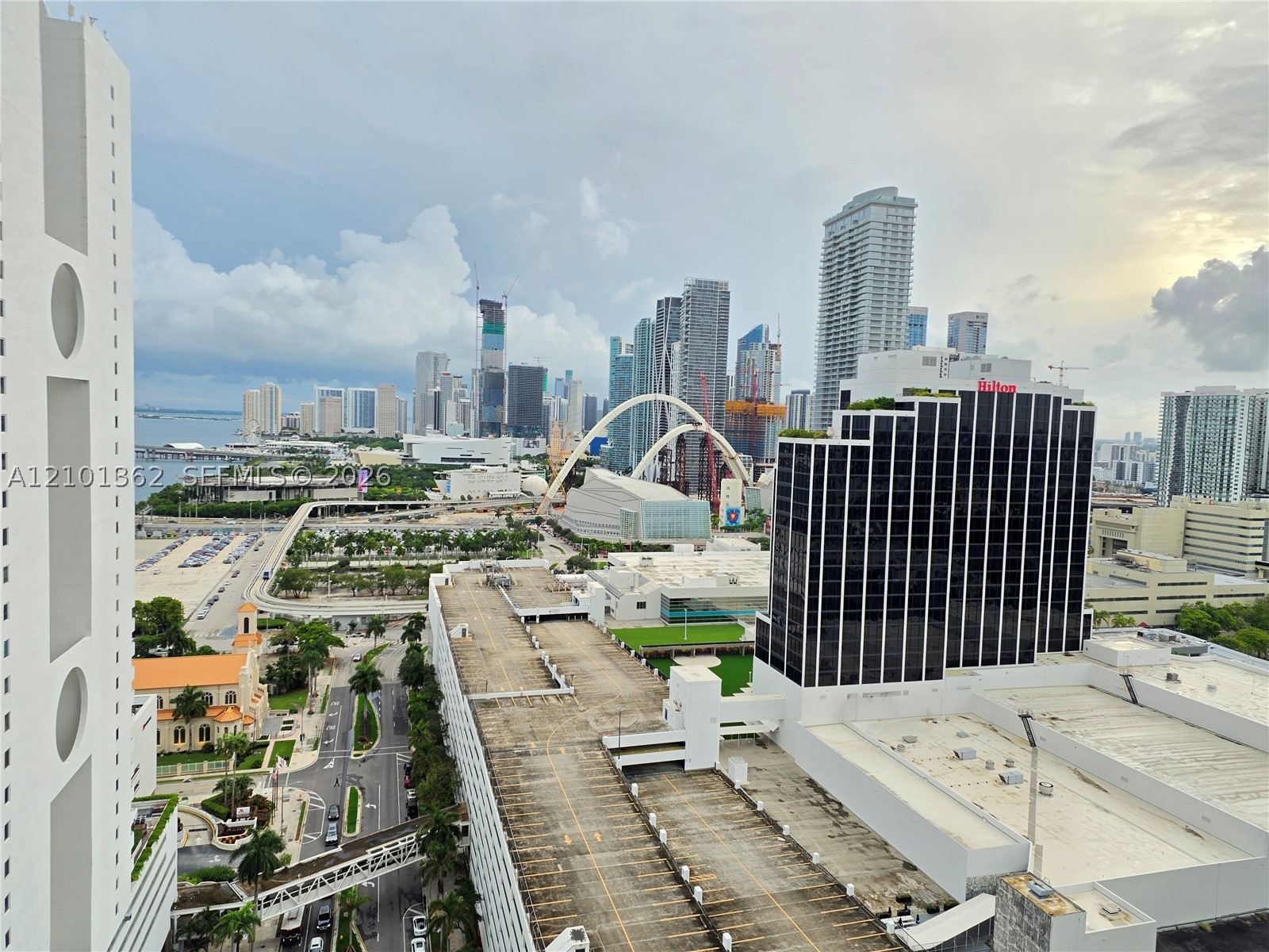 Miami photo 2