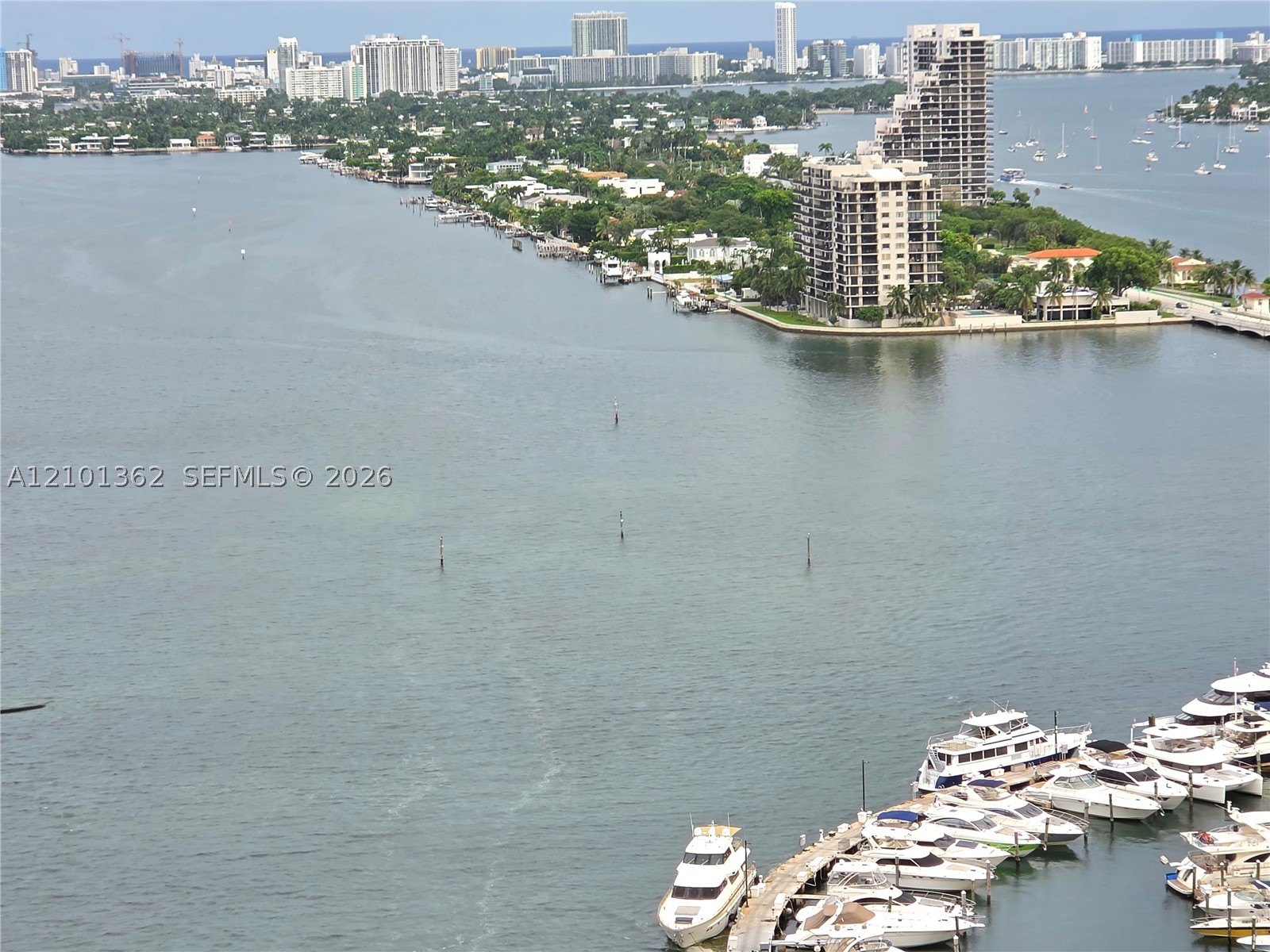Miami photo 3