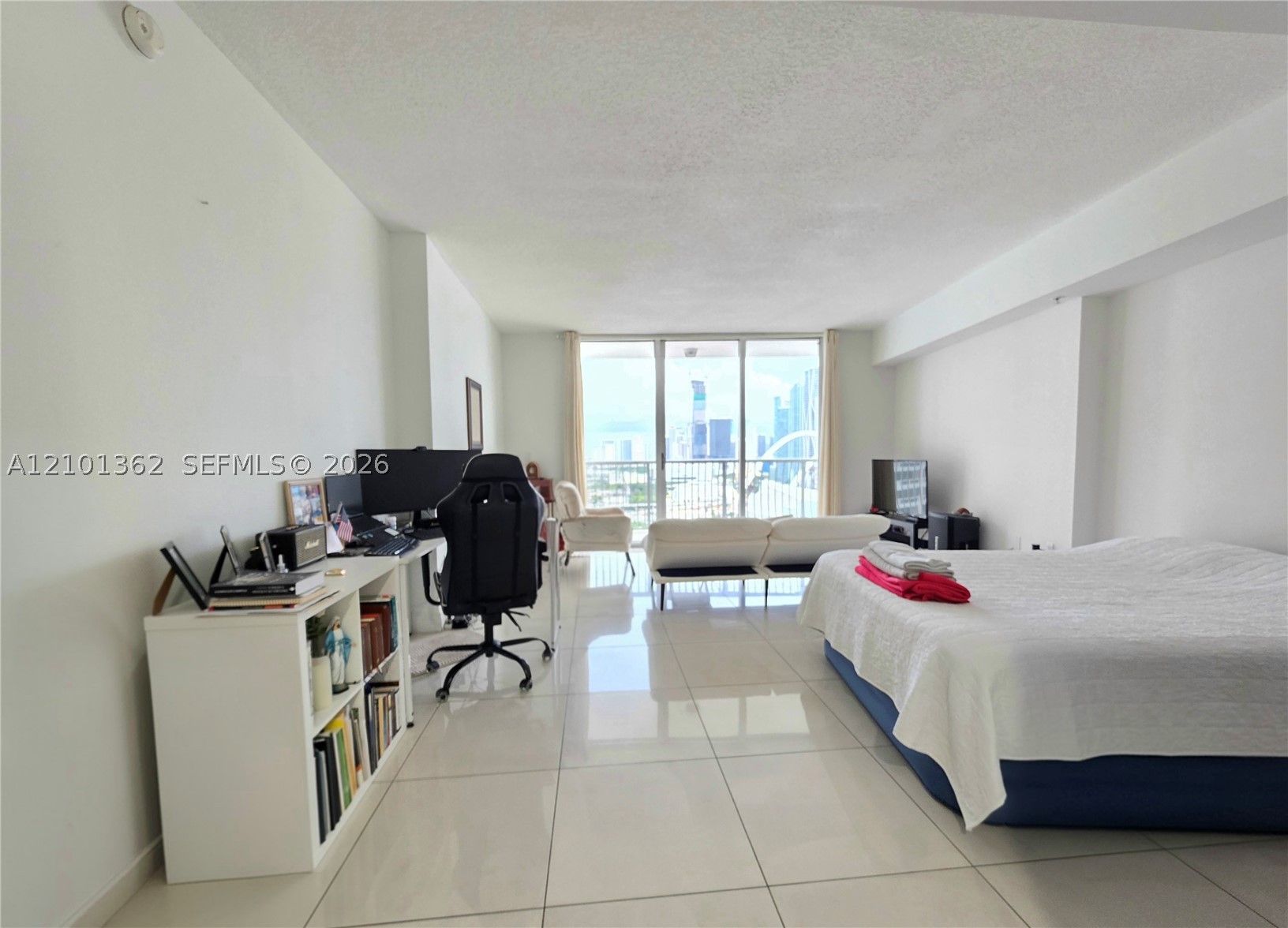 Miami photo 4