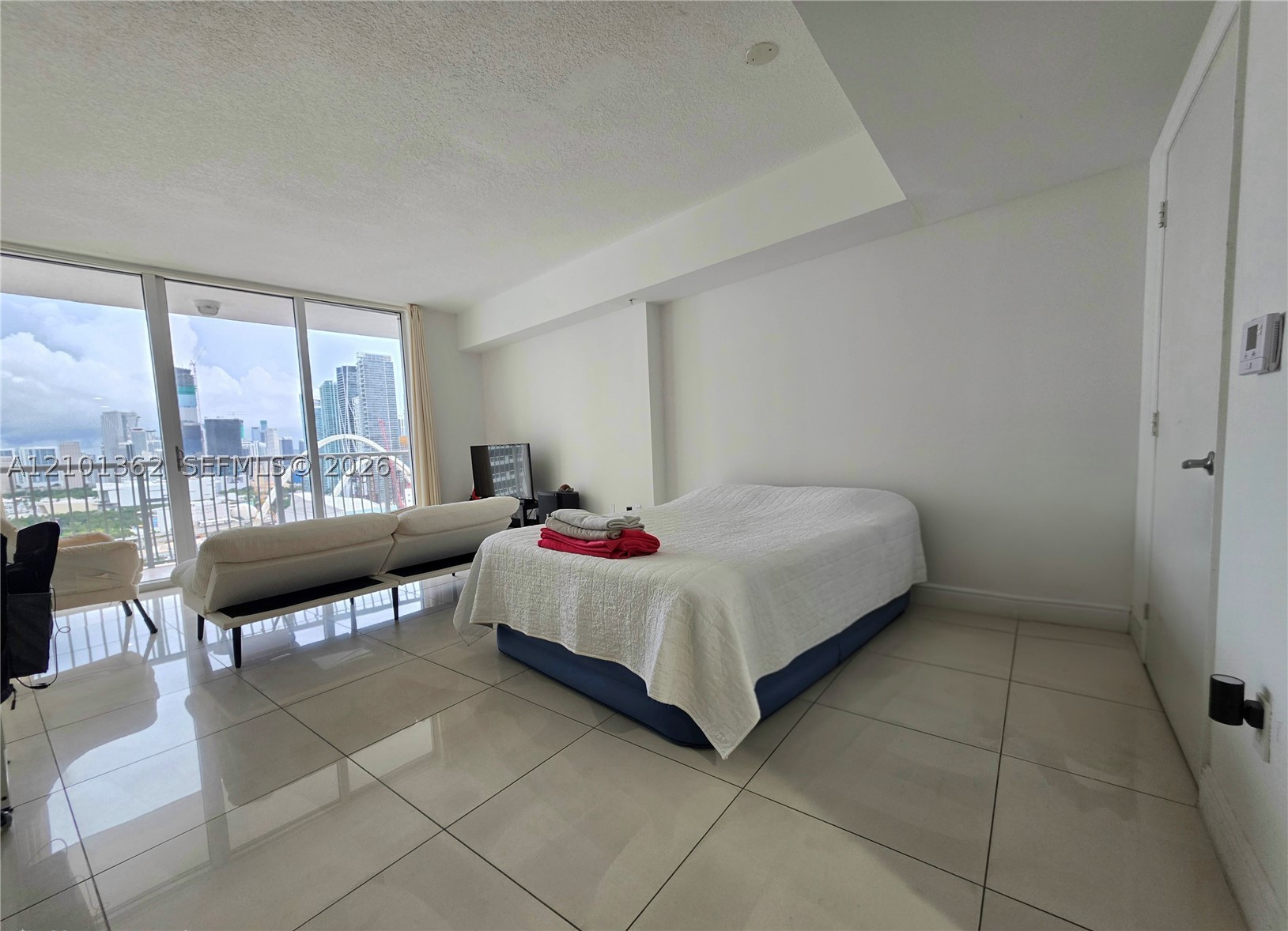 Miami photo 5
