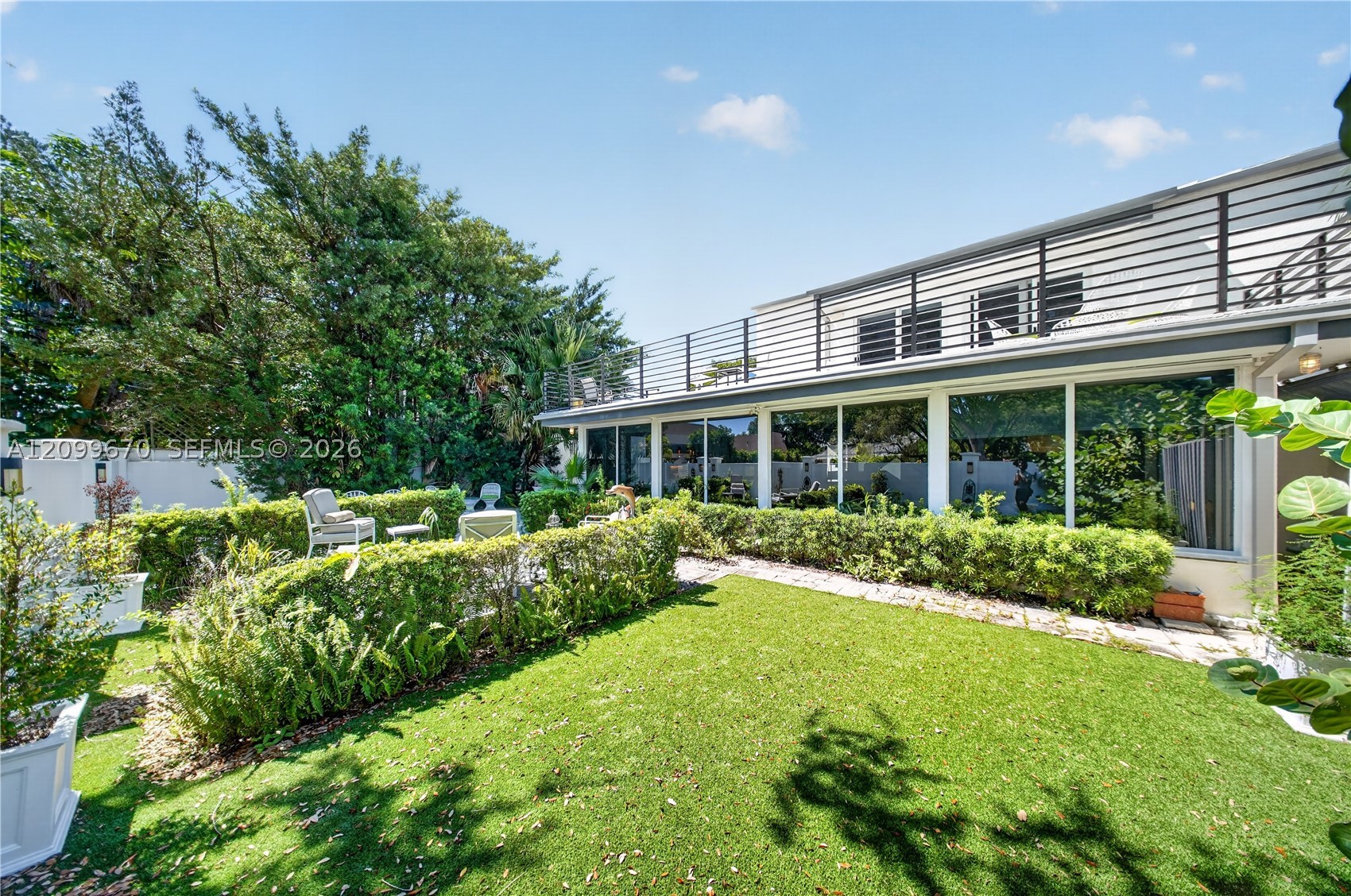 Cutler Bay photo 4