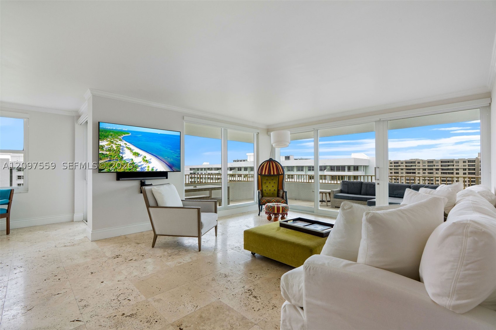 Key Biscayne