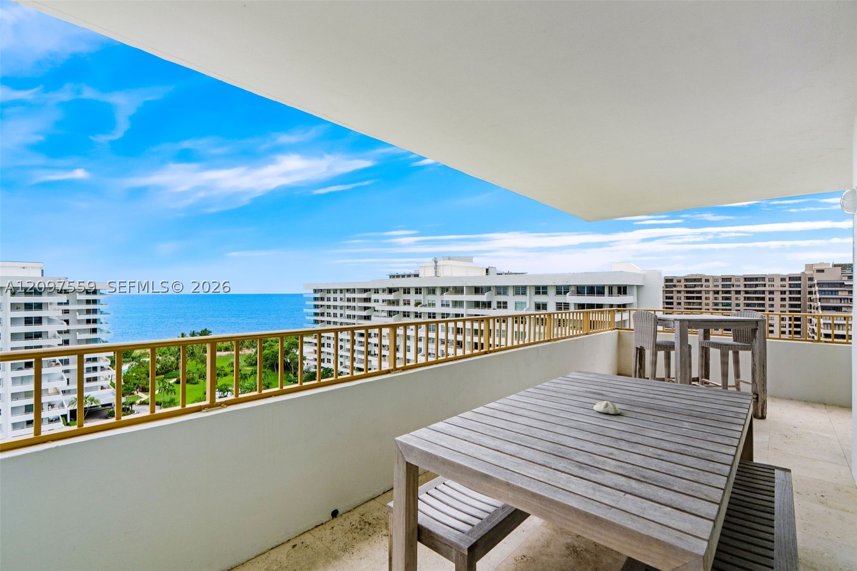 Key Biscayne photo 3