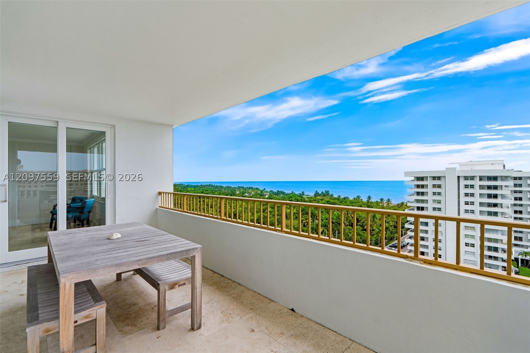 Key Biscayne photo 2