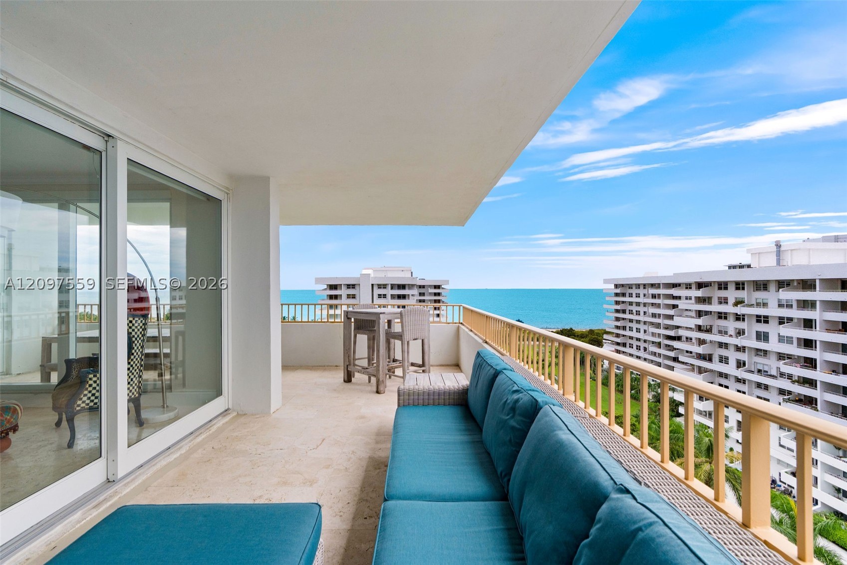 Key Biscayne photo 5