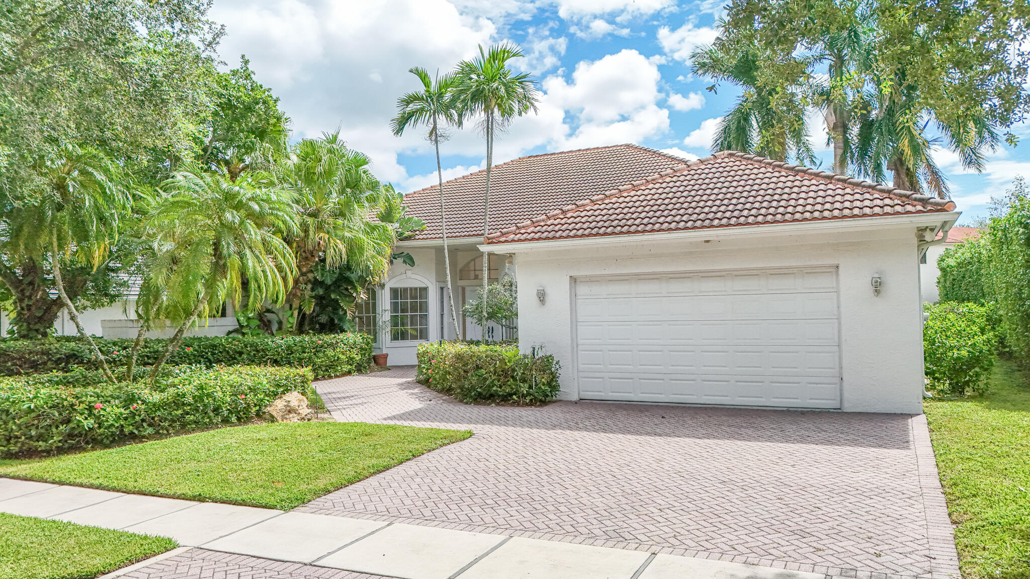 Boca Raton