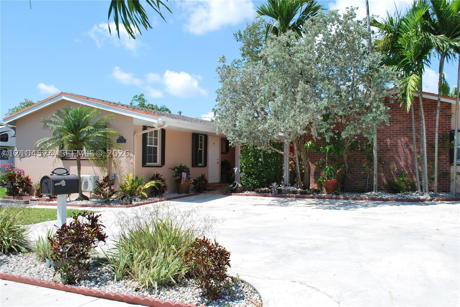 Cutler Bay