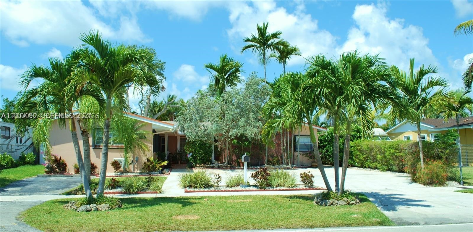 Cutler Bay photo 2