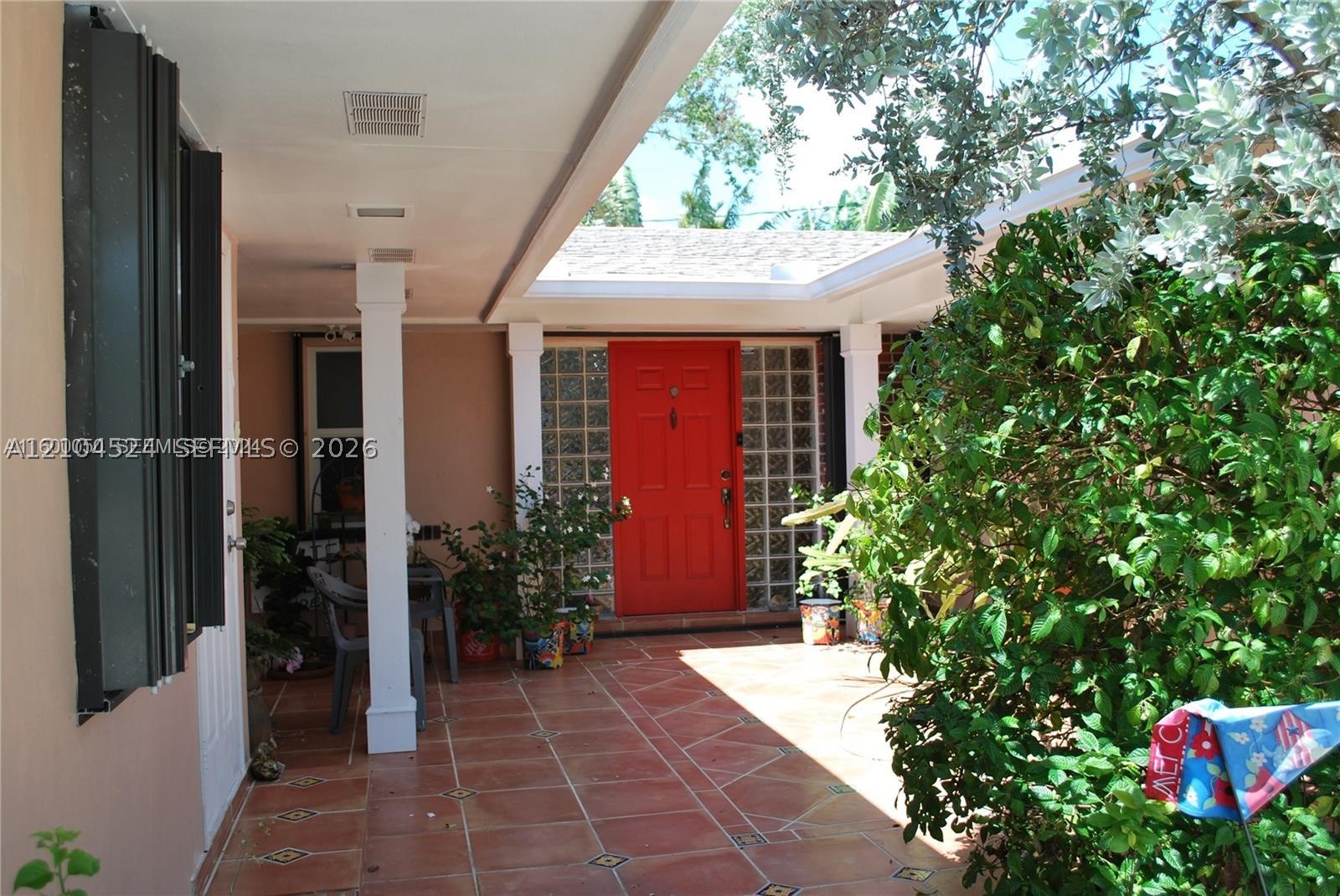Cutler Bay photo 3
