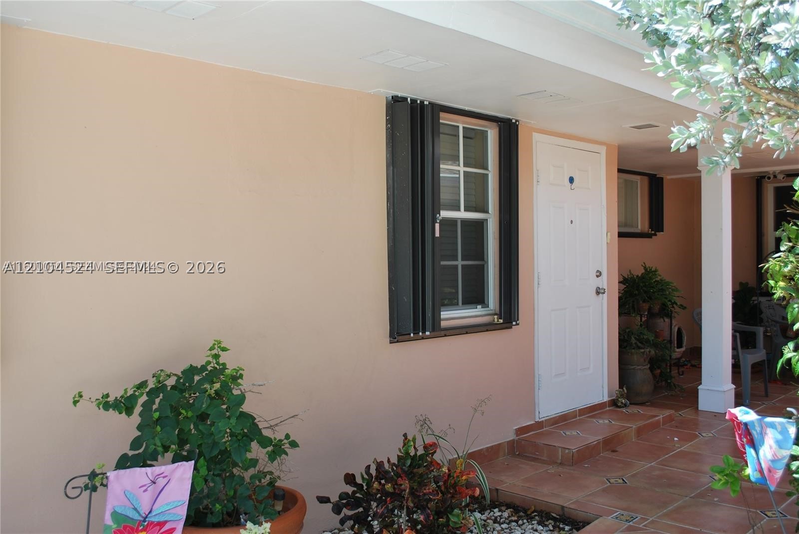 Cutler Bay photo 4