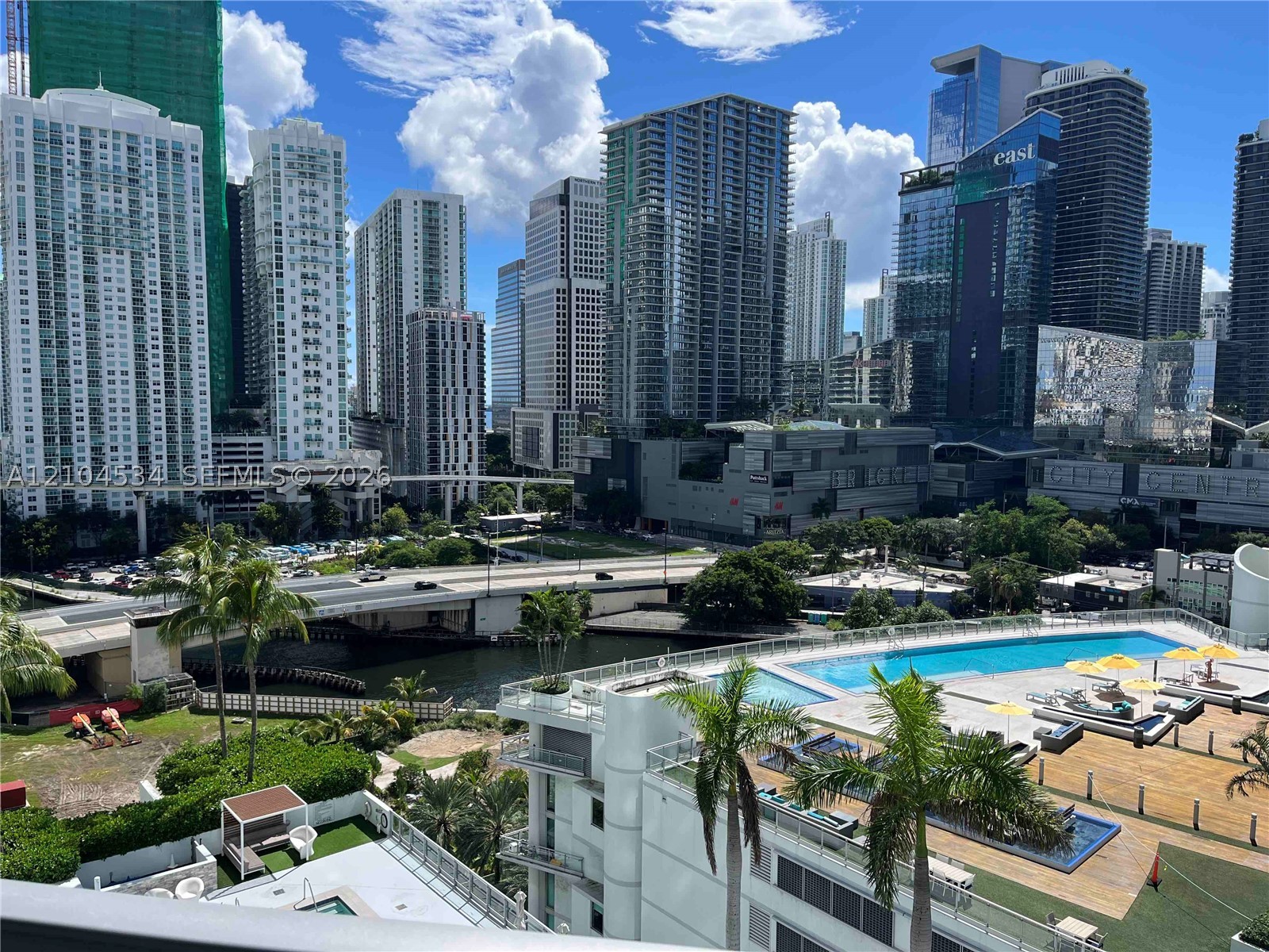 Miami