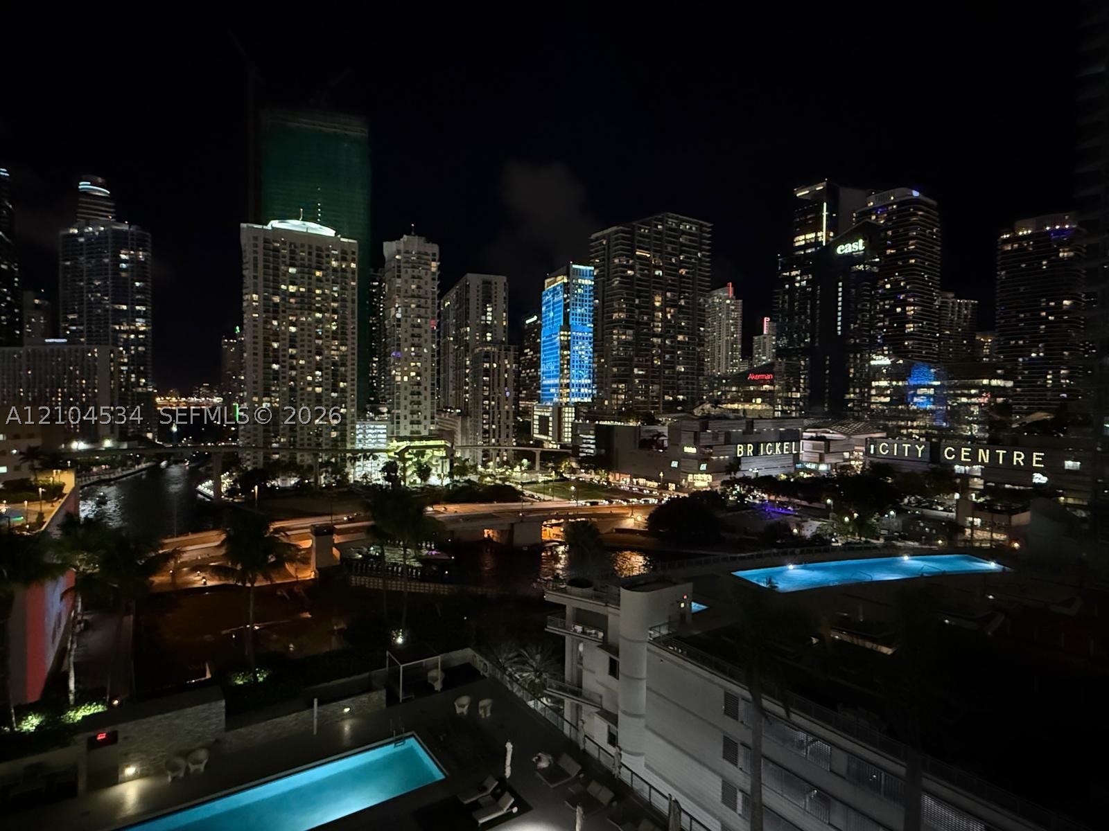 Miami photo 2