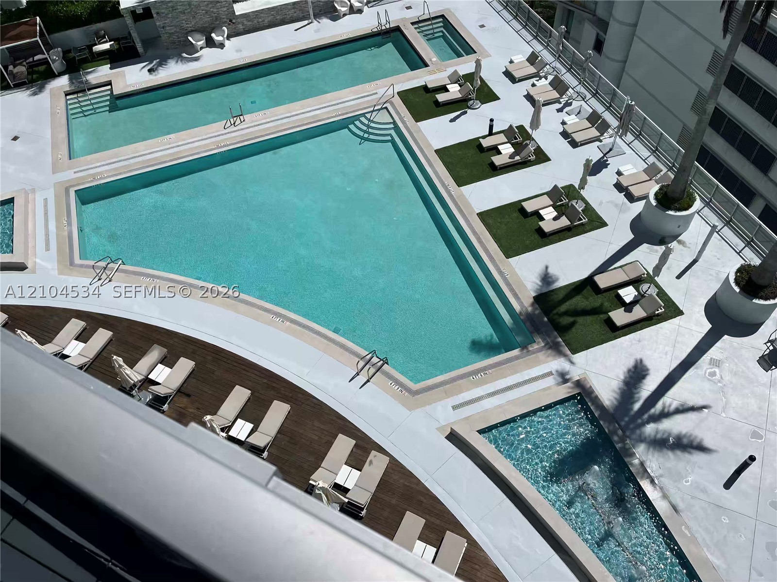 Miami photo 3