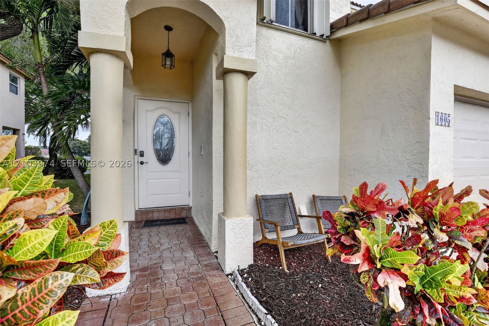 Pembroke Pines