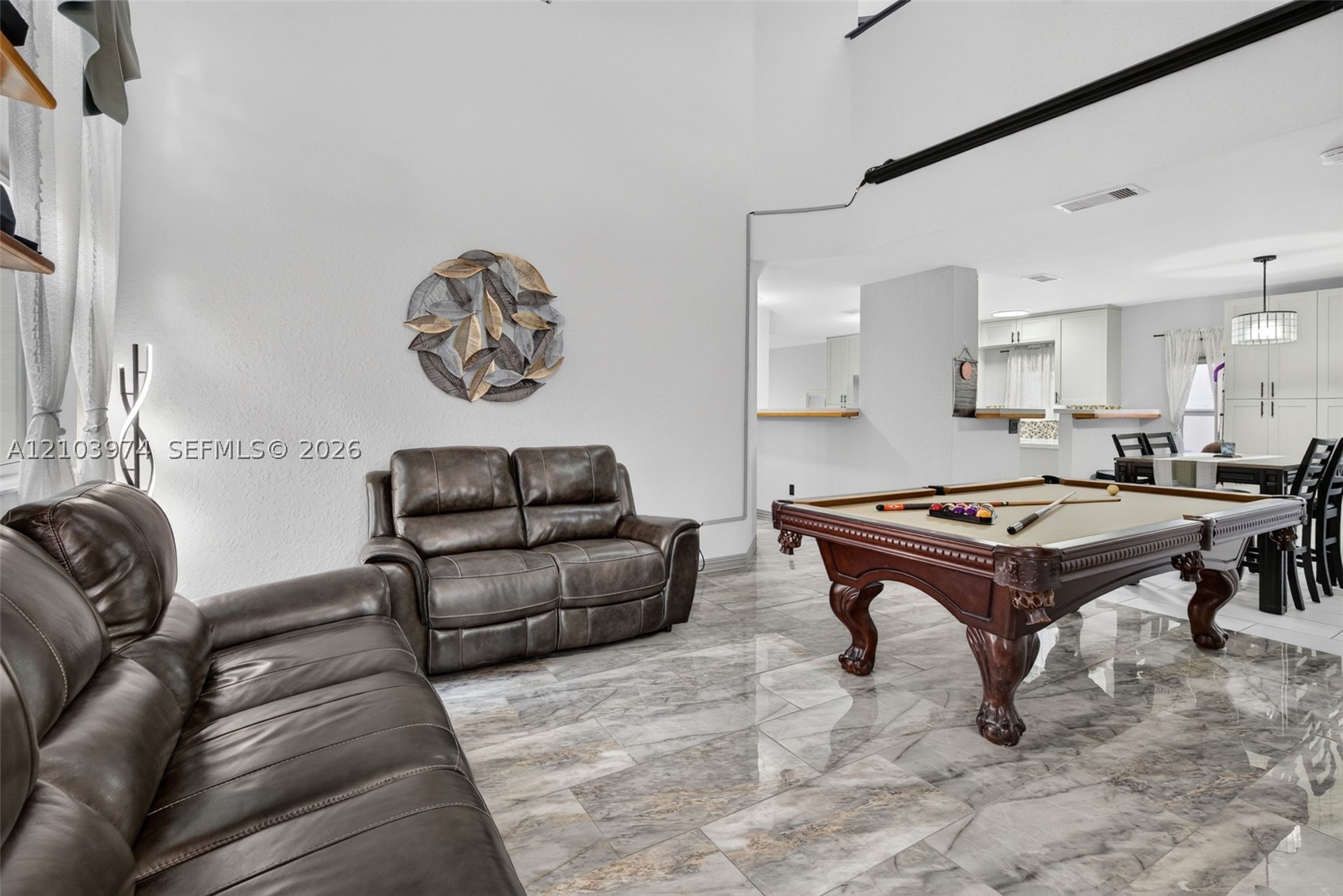 Pembroke Pines photo 3