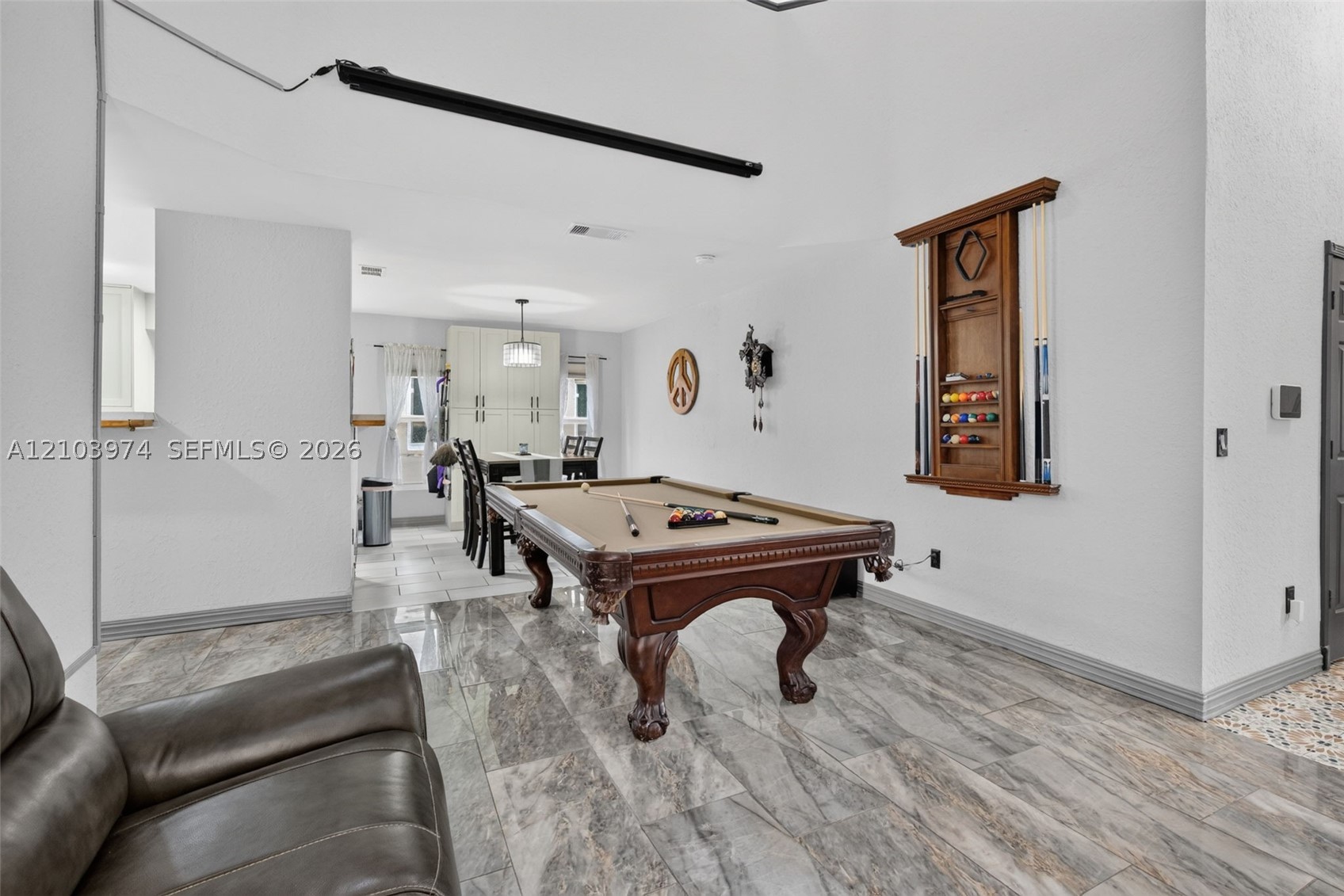Pembroke Pines photo 4