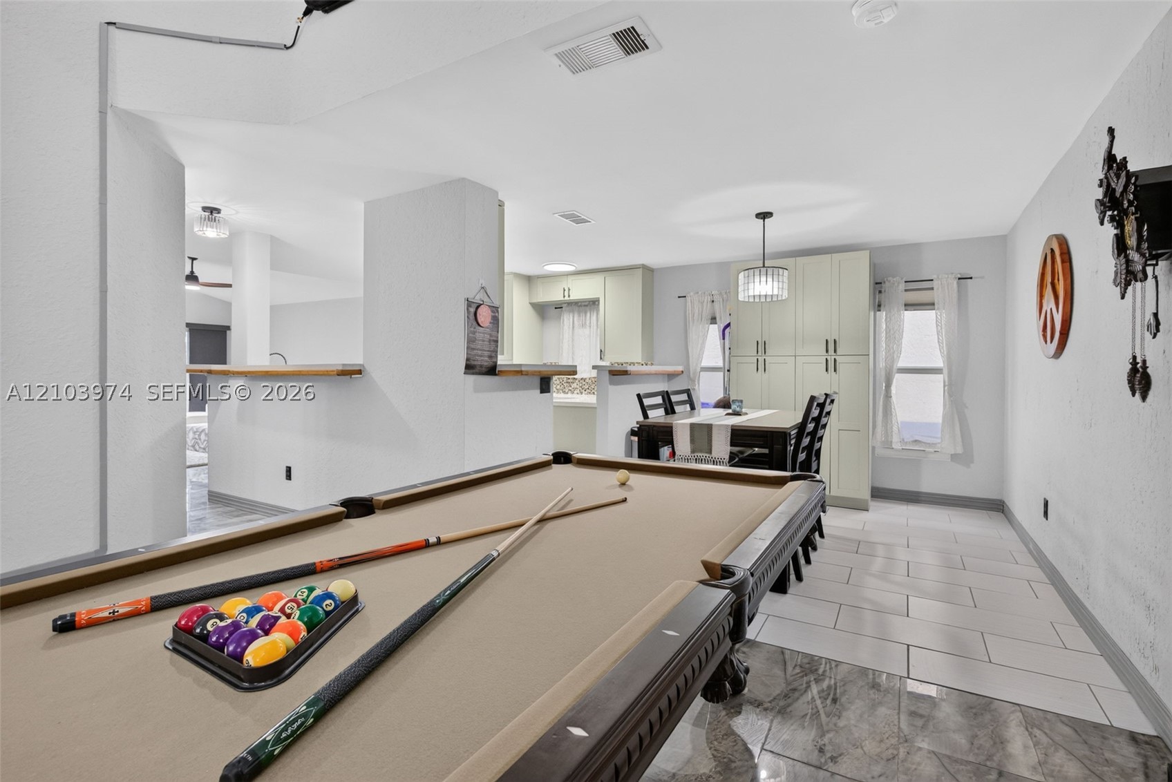 Pembroke Pines photo 5