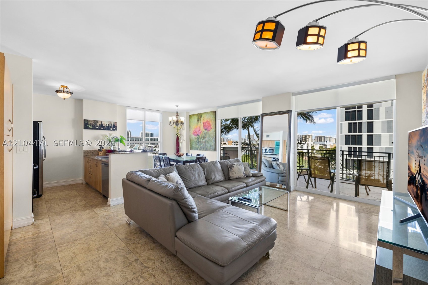 Sunny Isles Beach photo 2