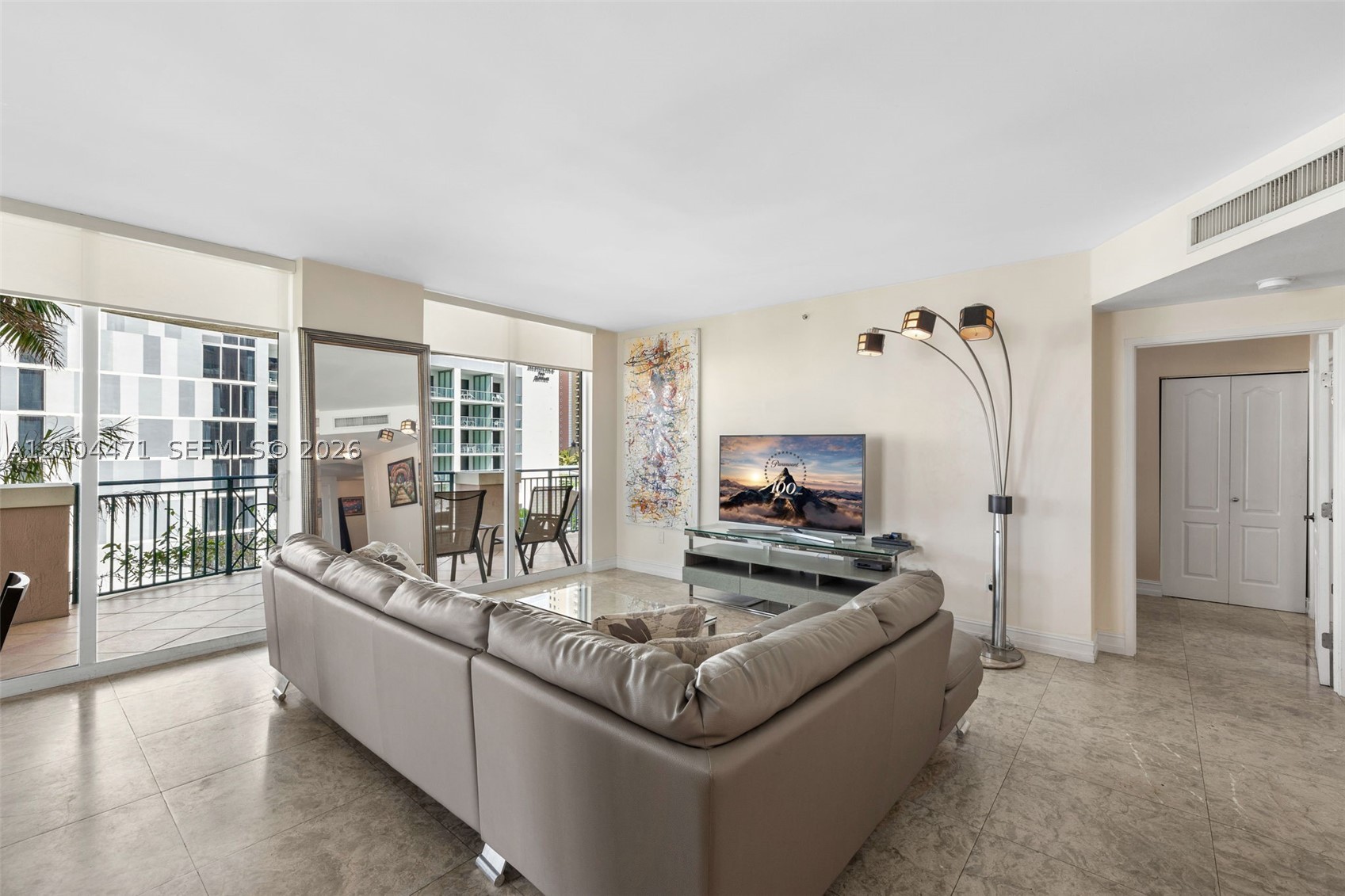 Sunny Isles Beach photo 3