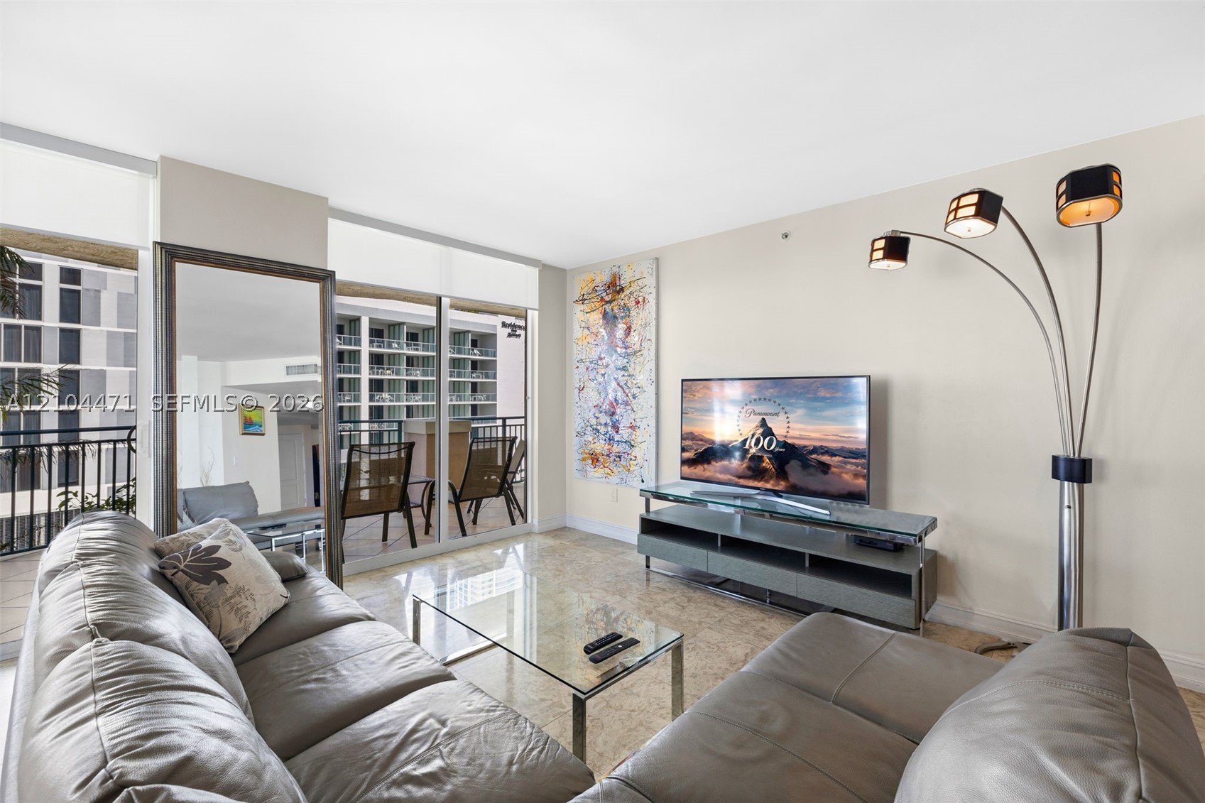 Sunny Isles Beach photo 4