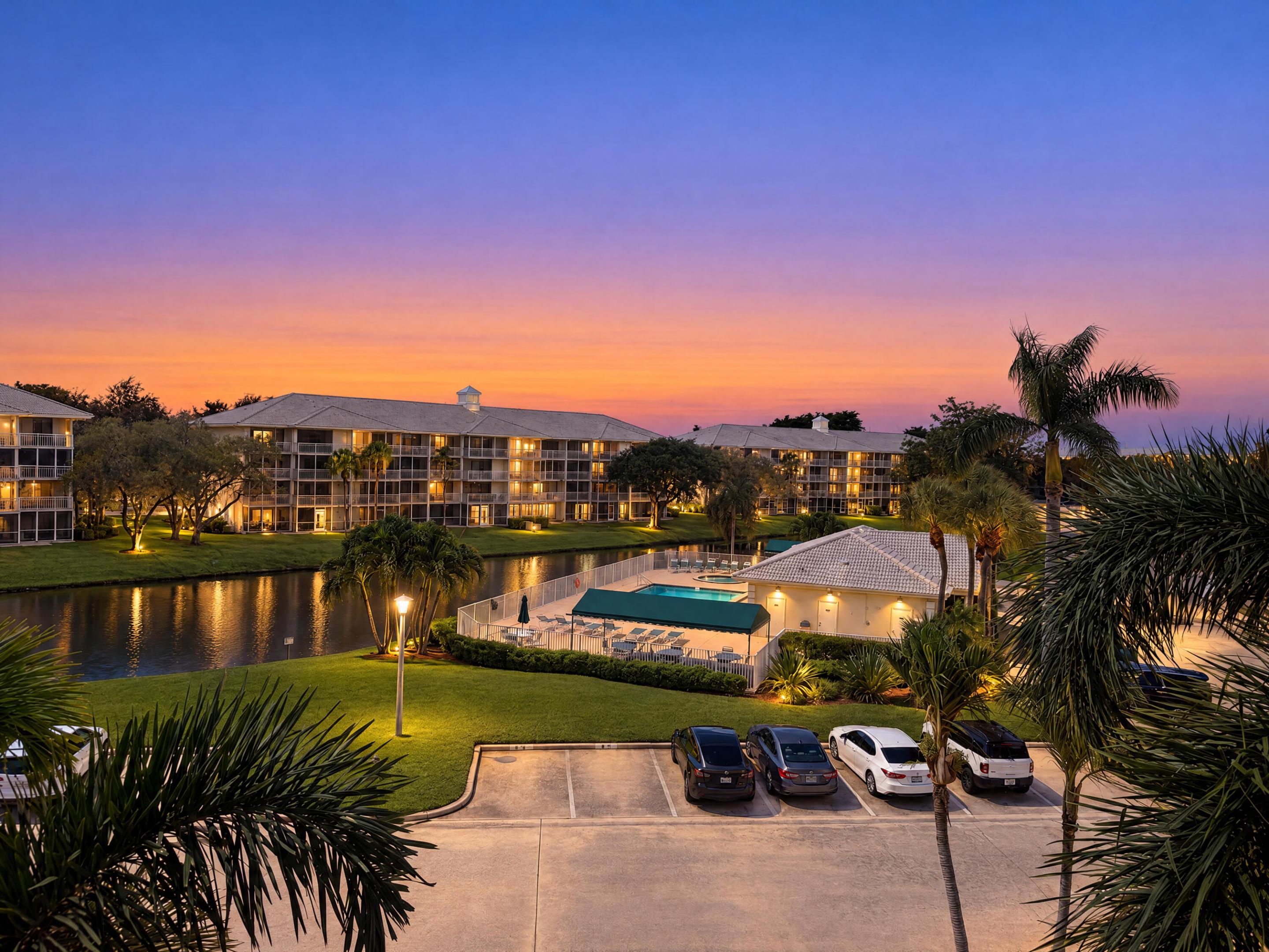 Boca Raton photo 2