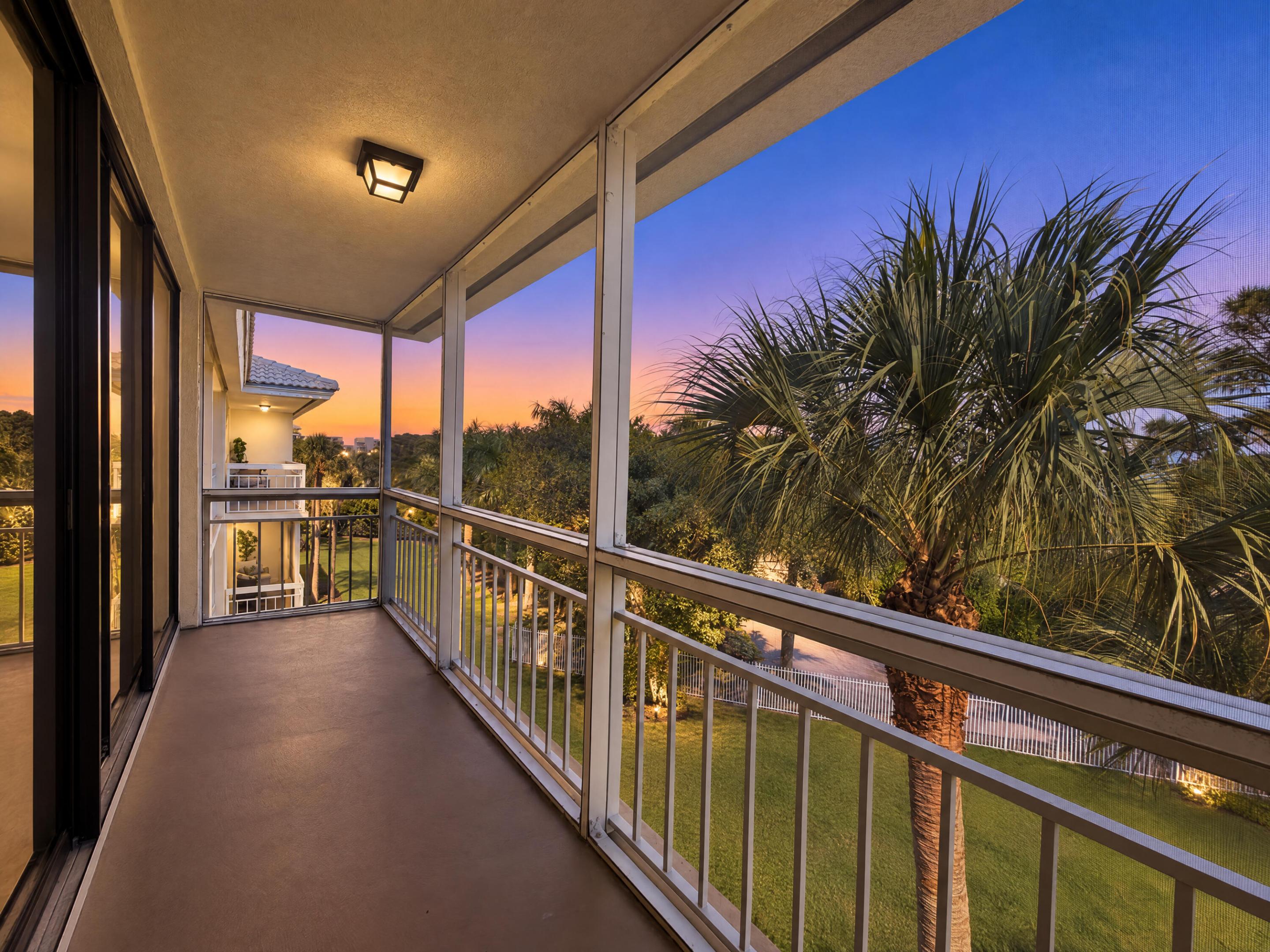 Boca Raton photo 3
