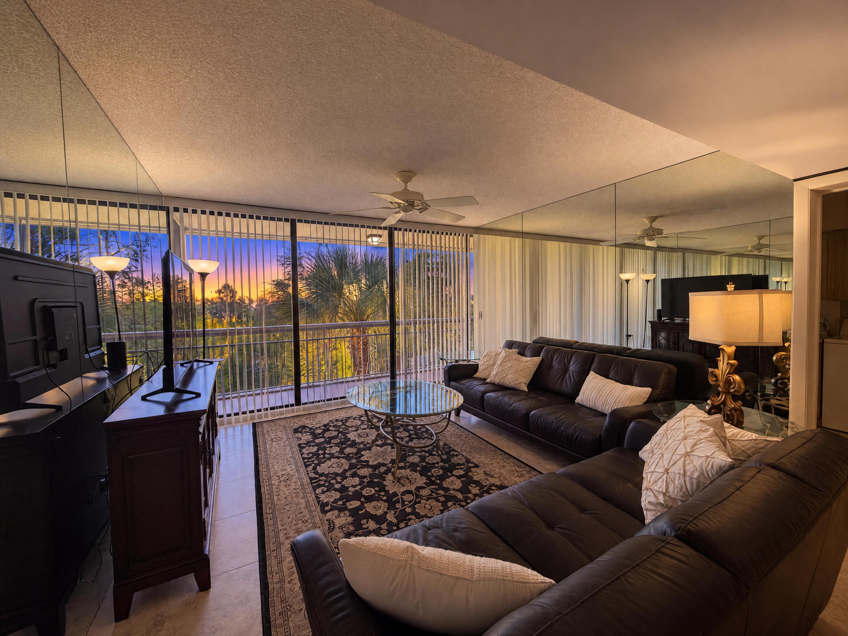 Boca Raton photo 4