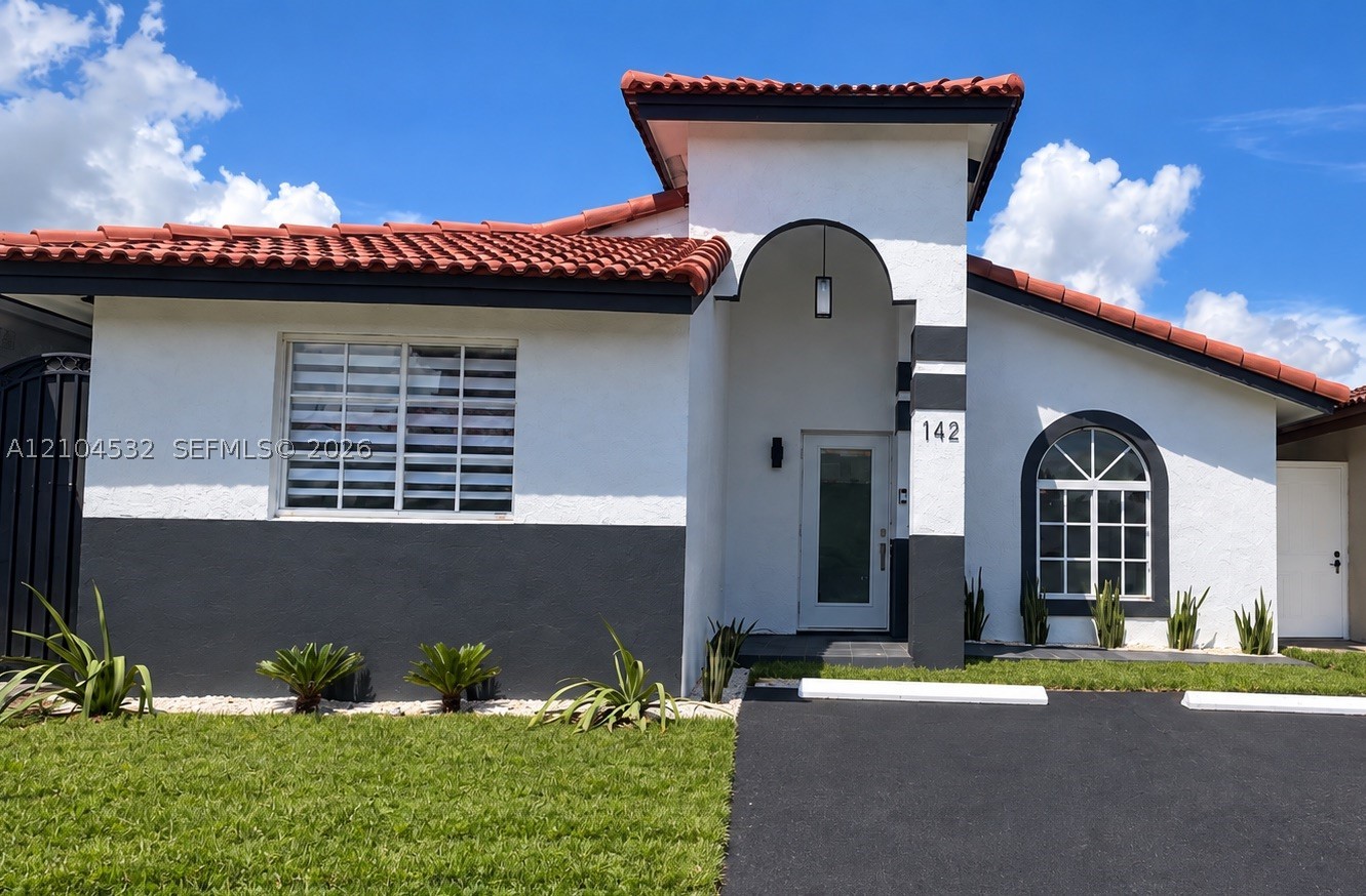 Hialeah photo 1