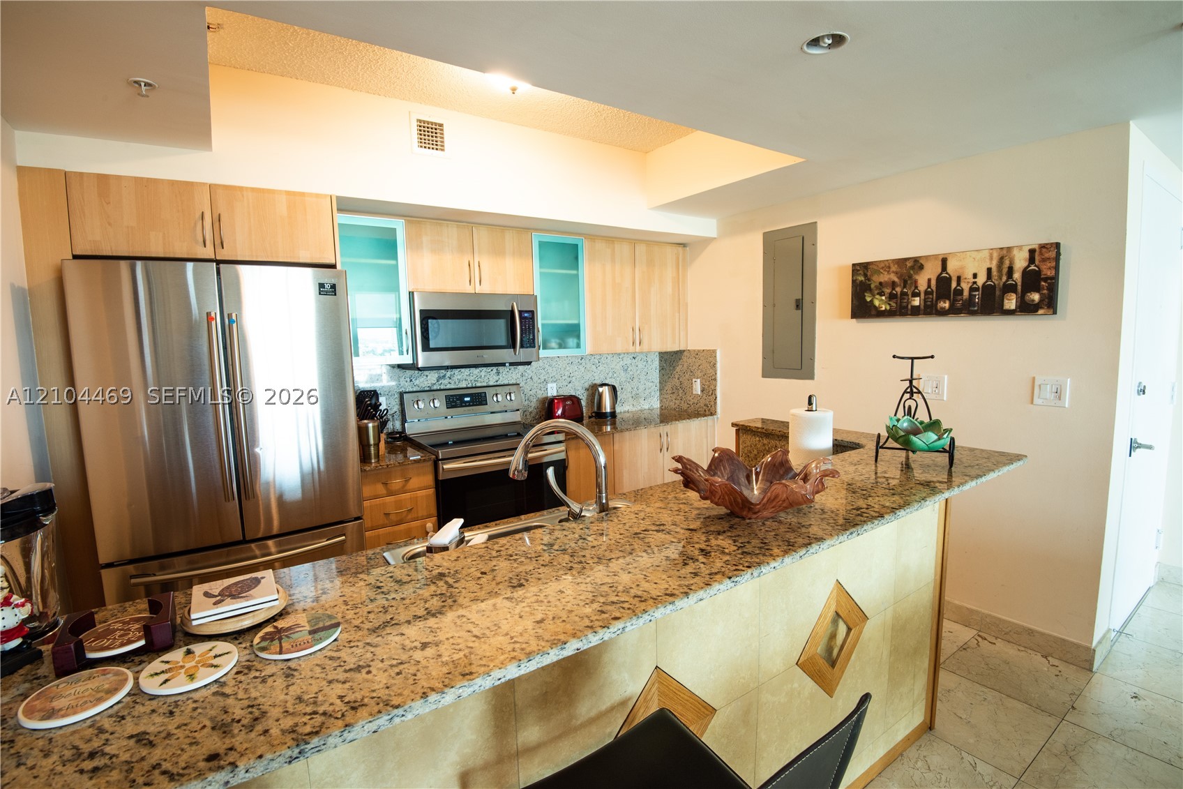 Sunny Isles Beach photo 2
