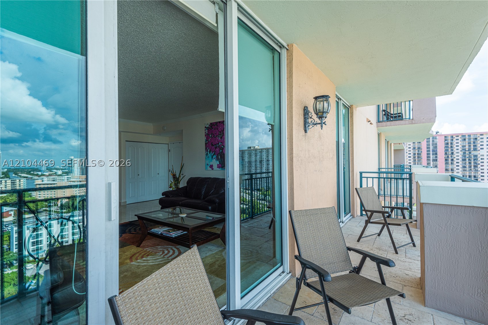 Sunny Isles Beach photo 5