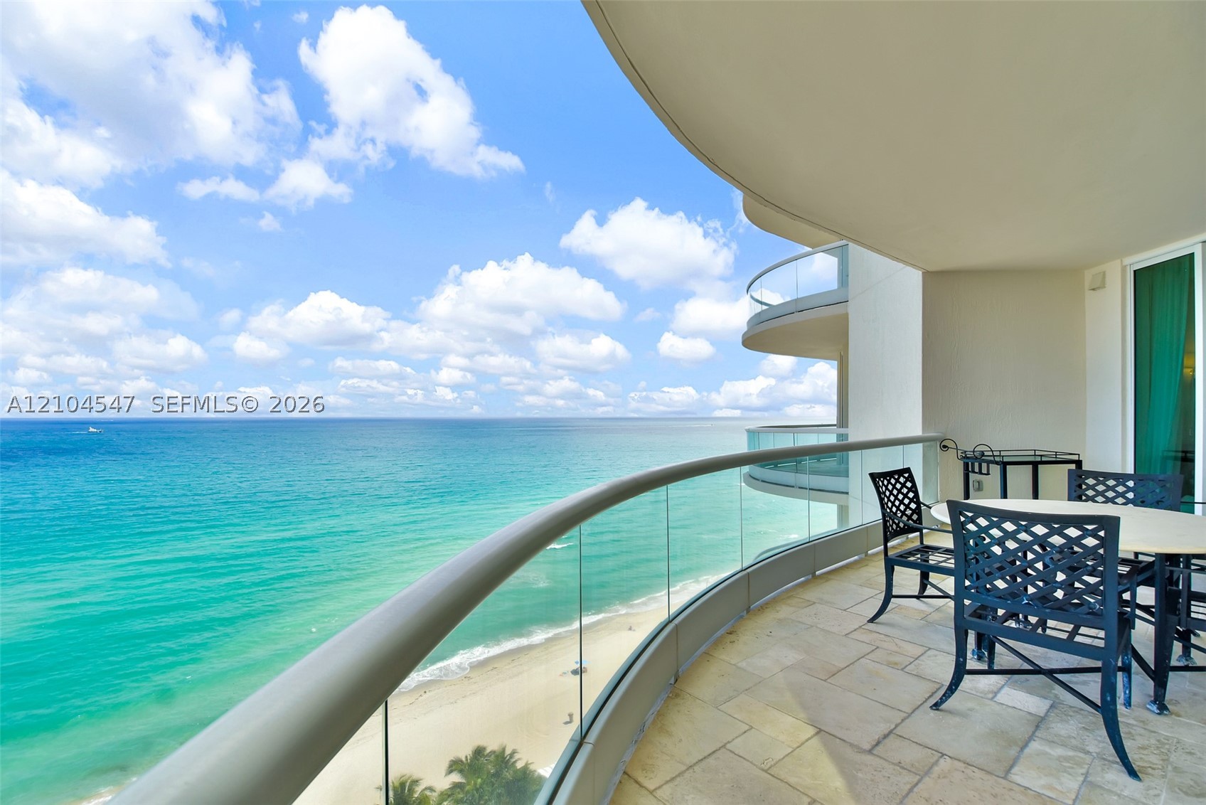 Sunny Isles Beach photo 2