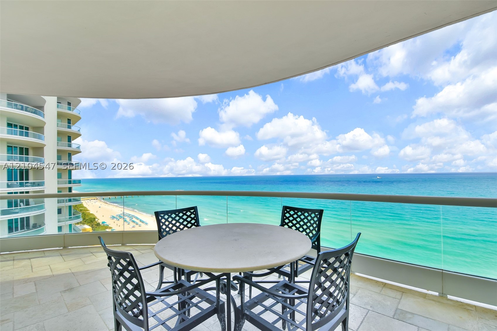 Sunny Isles Beach photo 3