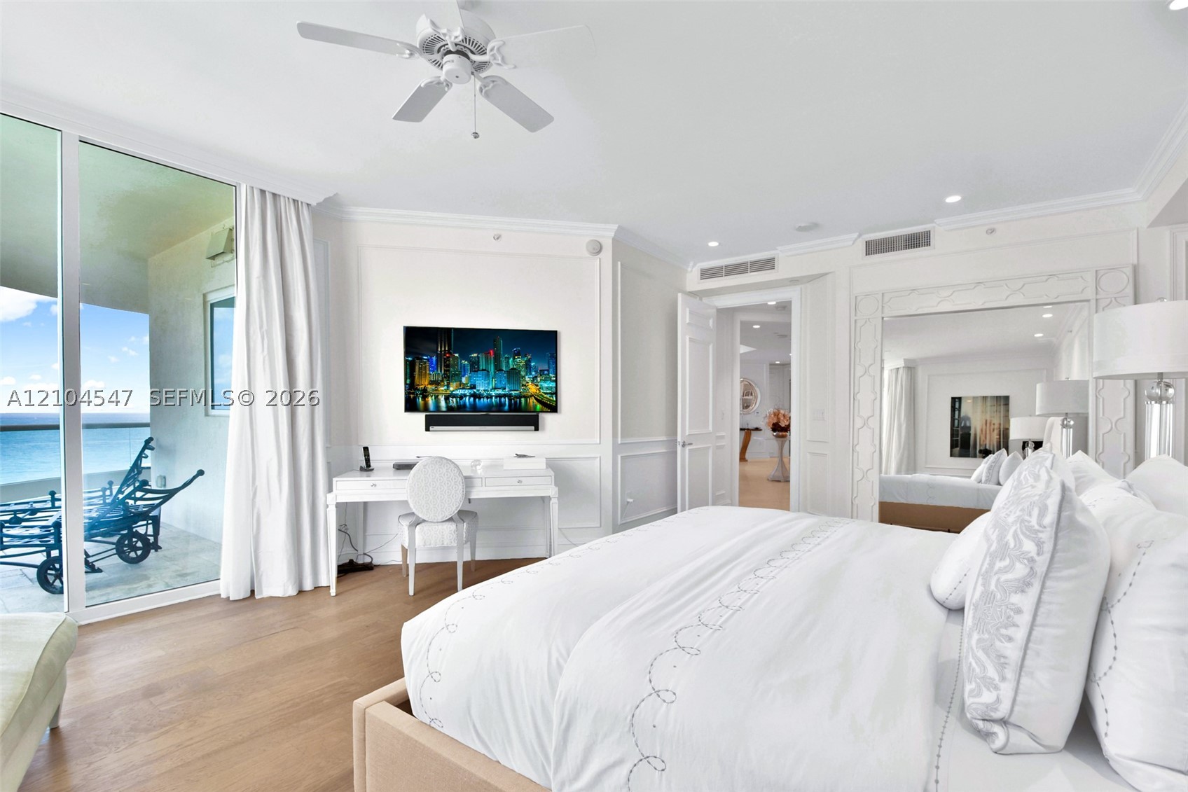 Sunny Isles Beach photo 4