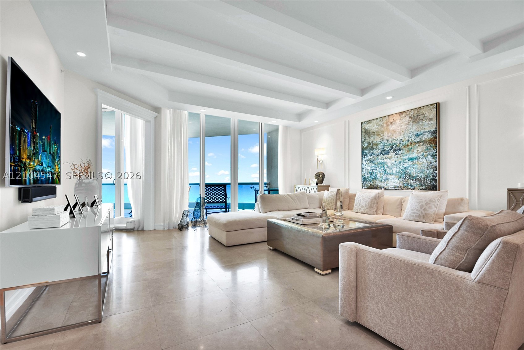 Sunny Isles Beach photo 5