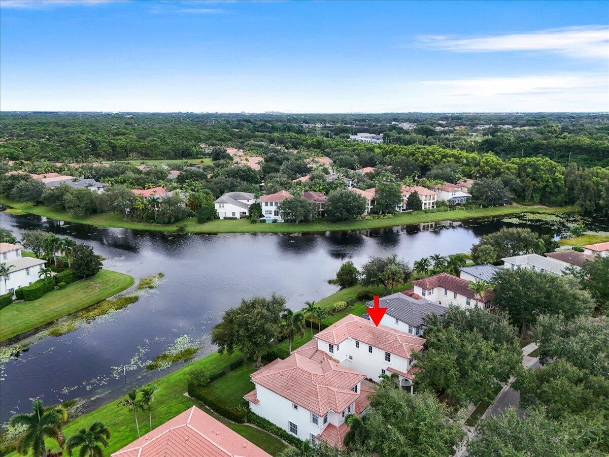 Palm Beach Gardens photo 1