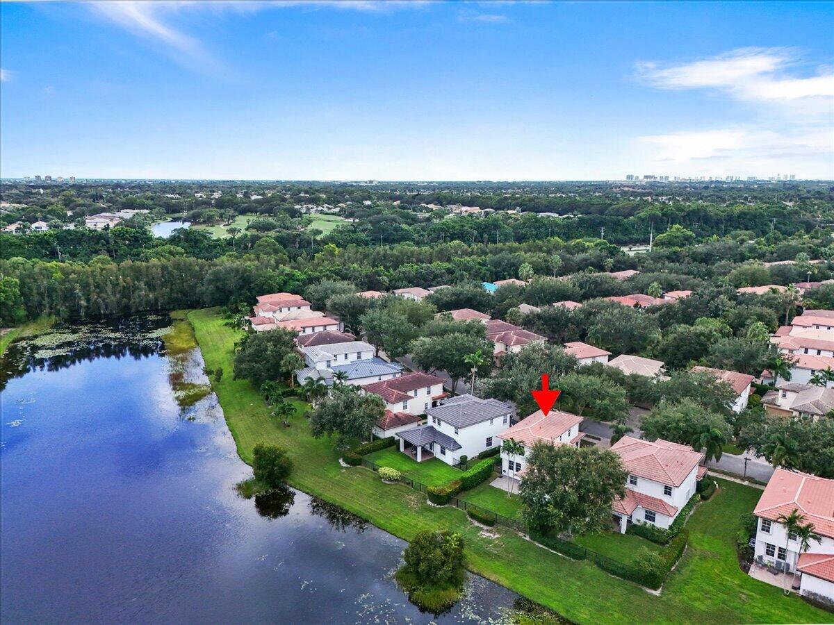 Palm Beach Gardens photo 2